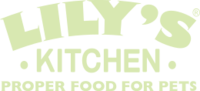 Lily’s kitchen