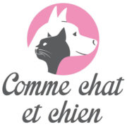 www.commechatetchien.fr